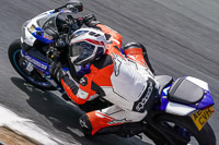 Val-De-Vienne;event-digital-images;france;motorbikes;no-limits;peter-wileman-photography;trackday;trackday-digital-images